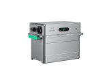 Zendure SolarFlow 1600 AC+ 1,92 kWh