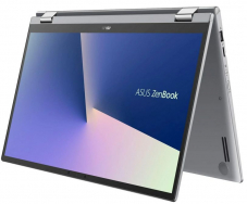 melectronics – Notebook – Convertible – Asus Zenbook Flip 15 , Ryzen 7,16GB,1TB, UM562UG-AC019W