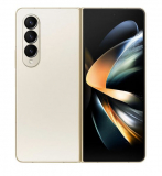 Digitec – Samsung Galaxy Z Fold4