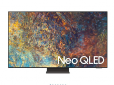 Deal of the week - 75-Zoll-Neo-QLED-4K-TV Samsung QN95A