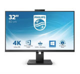 Digitec – Monitor Philips 329P1H/00 – 3840 x 2160 Pixels, 31.50 “