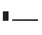 Soundbar LG DSP8YA bei digitec