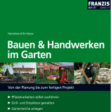 (Franzis) Bauen & Heimwerken im Garten (ebook) | GRATIS abholen