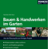 (Franzis) Bauen & Heimwerken im Garten (ebook) | GRATIS abholen