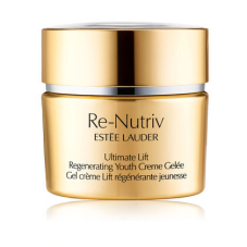 Estée Lauder Re-Nutriv Ultimate Lift Gesichtscreme