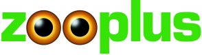 Zooplus Deals