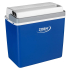 Zorn Kühlbox Z24 (21L) im SPC Shop
