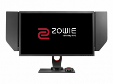 MEGA Gaming Monitor zum Spitzenpreis