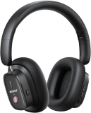 Amazon: Baseus H1i Over Ears mit ANC
