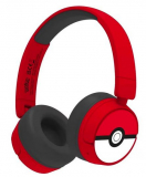 Daydeal - Kinder-Kopfhörer OTL In- und On-Ear in  4 Designs