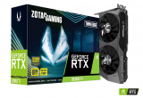 Zotac Gaming GeForce RTX 3060 Twin Edge OC