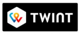 TWINT APP - 20.- Vergünstigungs Netflix Gutschein ab 80.-