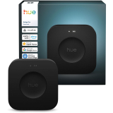 Zubehör Hue Bridge Pro | LUMIMART