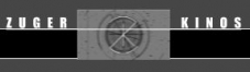 [Lokal - Stadt Zug] Rampenverkauf im Kino Seehof