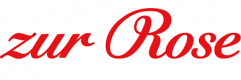 Zur Rose Deals