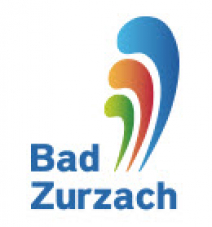 20% Rabatt Gutschein für das Thermalbad Zurzach