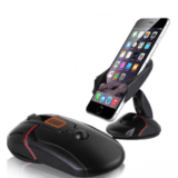 Zusammenfaltbarer Smartphonehalter bei Zapals im Freedeal