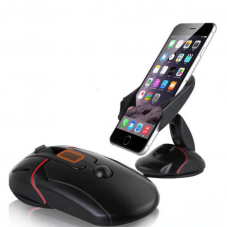 Zusammenfaltbarer Smartphonehalter bei Zapals im Freedeal