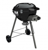 Twint App - Outdoorchef Kugelgrill Chelsea 480 G LH Gaskugelgrill, schwarz