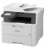 Daydeal – Brother Multifunktionsdrucker MFC-L3740CDW LAN- und WLAN-fähiger Farblaser-Multifunktionsdrucker
