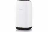 Zyxel NR5101, Wifi6 Indoor Modem Router (5G/4G)