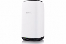 Zyxel NR5101, Wifi6 Indoor Modem Router (5G/4G)