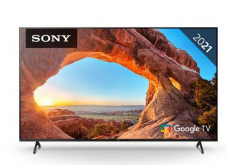 Interdiscount – SONY KD55X85JAEP Smart TV (55″, LED, Ultra HD – 4K)