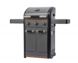 Gasgrill - Sunset BBQ RIO 3B - CHF 162.25  statt  CHF 649.-